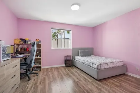 2949 SW 18th Terrace Fort Lauderdale FL 33315