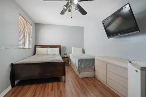 2949 SW 18th Terrace Fort Lauderdale FL 33315