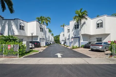 2949 SW 18th Terrace Fort Lauderdale FL 33315