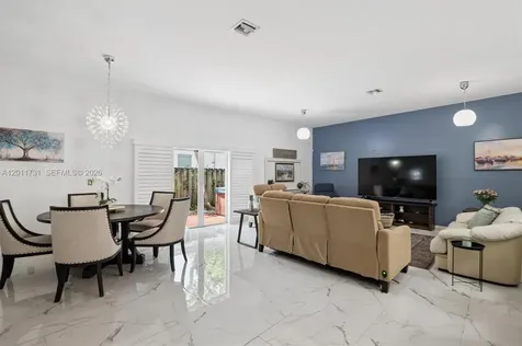 2949 SW 18th Terrace Fort Lauderdale FL 33315