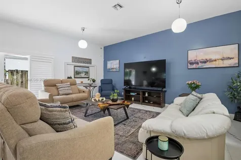 2949 SW 18th Terrace Fort Lauderdale FL 33315