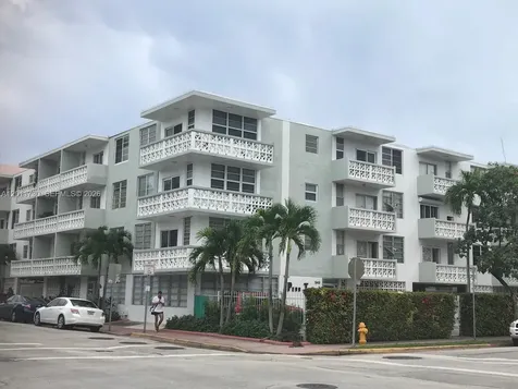 949 Pennsylvania Avenue Miami Beach FL 33139