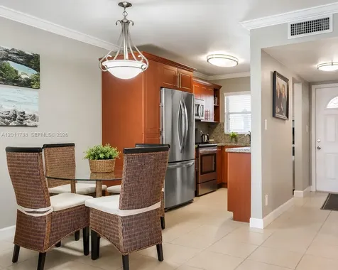 2900 W Sunrise Lakes Drive Sunrise FL 33322
