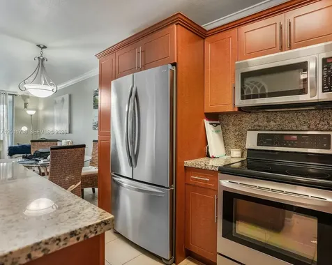 2900 W Sunrise Lakes Drive Sunrise FL 33322
