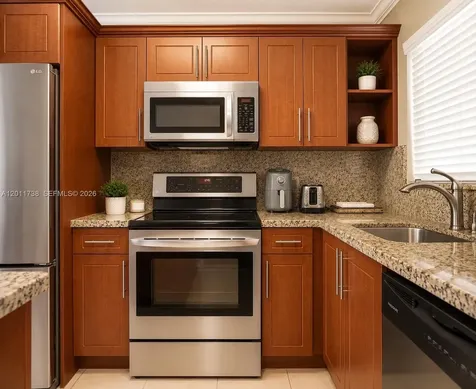 2900 W Sunrise Lakes Drive Sunrise FL 33322