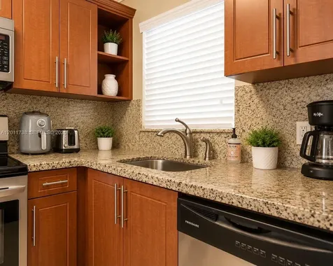 2900 W Sunrise Lakes Drive Sunrise FL 33322