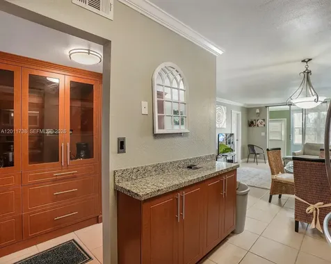 2900 W Sunrise Lakes Drive Sunrise FL 33322