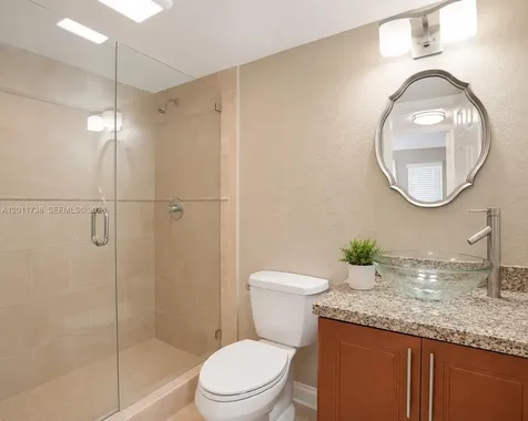 2900 W Sunrise Lakes Drive Sunrise FL 33322