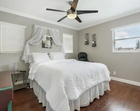 2900 W Sunrise Lakes Drive Sunrise FL 33322