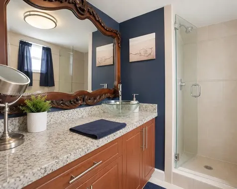 2900 W Sunrise Lakes Drive Sunrise FL 33322