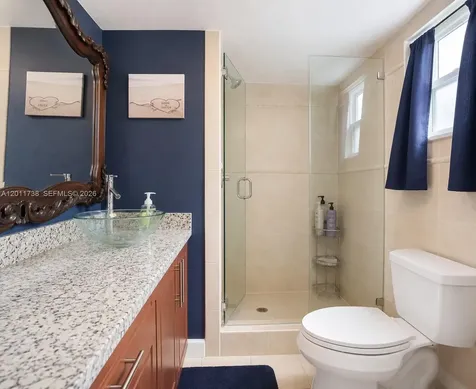 2900 W Sunrise Lakes Drive Sunrise FL 33322