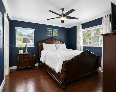 2900 W Sunrise Lakes Drive Sunrise FL 33322