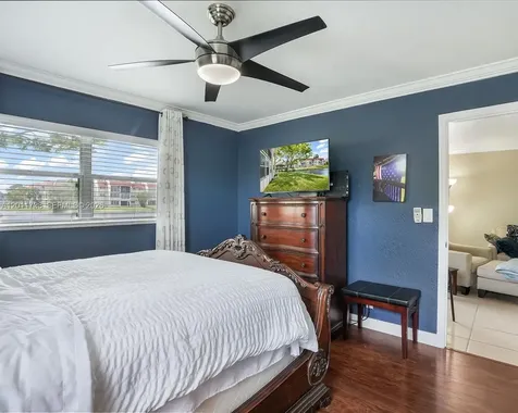 2900 W Sunrise Lakes Drive Sunrise FL 33322