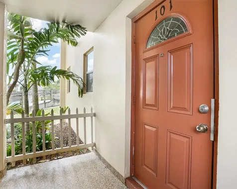 2900 W Sunrise Lakes Drive Sunrise FL 33322