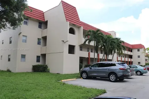 2900 W Sunrise Lakes Drive Sunrise FL 33322