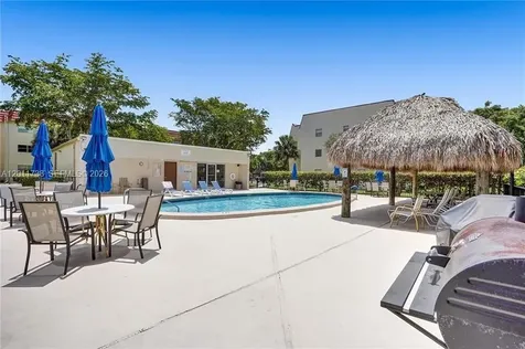 2900 W Sunrise Lakes Drive Sunrise FL 33322