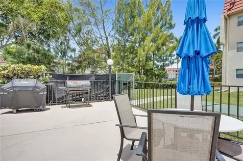 2900 W Sunrise Lakes Drive Sunrise FL 33322