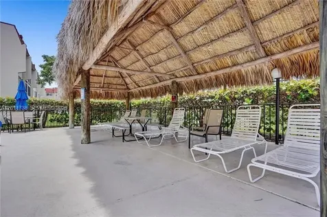 2900 W Sunrise Lakes Drive Sunrise FL 33322