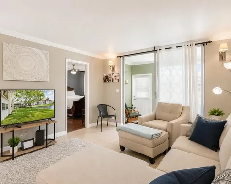 2900 W Sunrise Lakes Drive Sunrise FL 33322