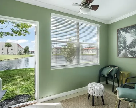 2900 W Sunrise Lakes Drive Sunrise FL 33322