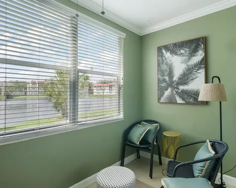 2900 W Sunrise Lakes Drive Sunrise FL 33322