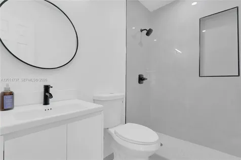 16431 NW 18 Avenue Miami Gardens FL 33054