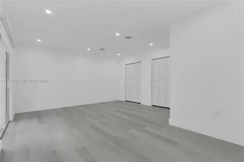 16431 NW 18 Avenue Miami Gardens FL 33054