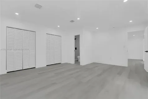 16431 NW 18 Avenue Miami Gardens FL 33054