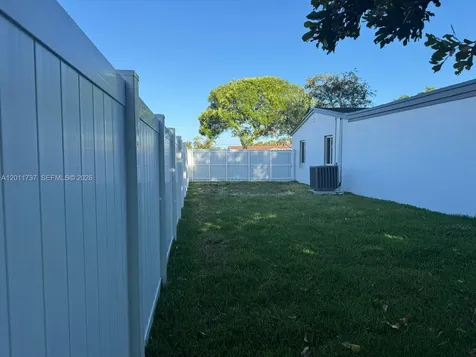 16431 NW 18 Avenue Miami Gardens FL 33054