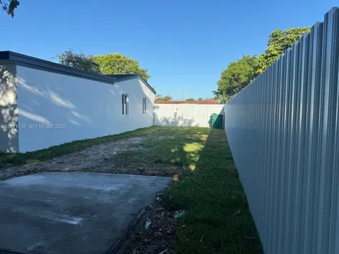 16431 NW 18 Avenue Miami Gardens FL 33054