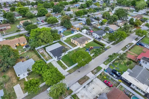 16431 NW 18 Avenue Miami Gardens FL 33054