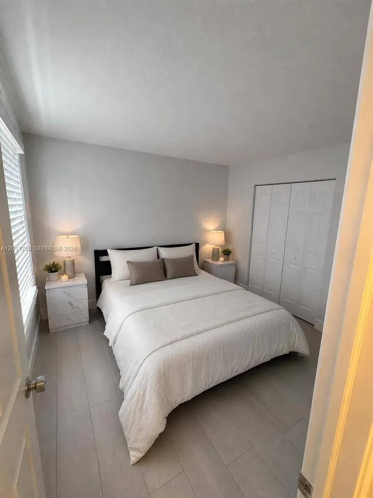 1032 NW 6th Avenue Fort Lauderdale FL 33311