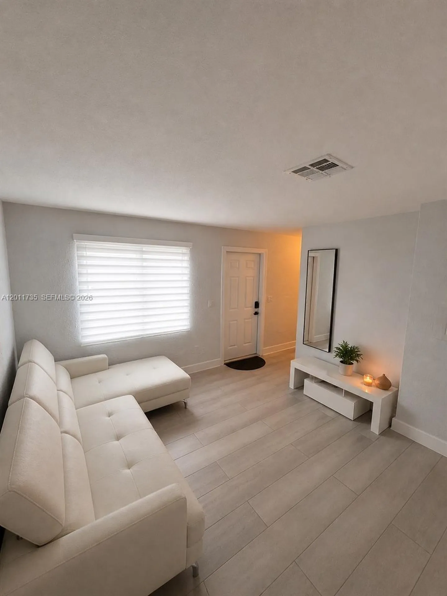 1032 NW 6th Avenue Fort Lauderdale FL 33311