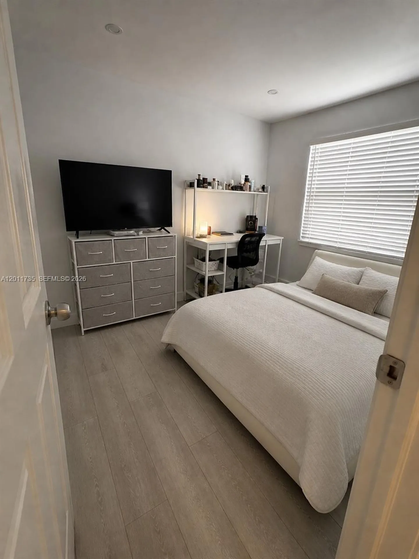 1032 NW 6th Avenue Fort Lauderdale FL 33311