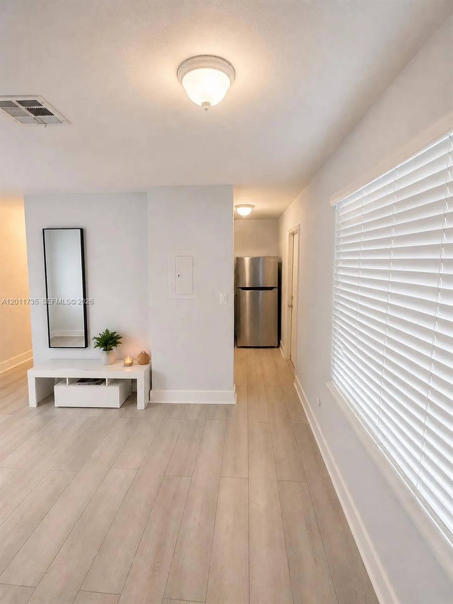 1032 NW 6th Avenue Fort Lauderdale FL 33311