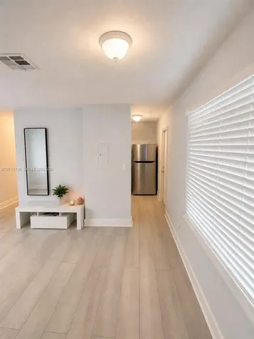1032 NW 6th Avenue Fort Lauderdale FL 33311
