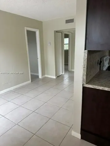 1800 NW 19th Terrace Miami FL 33125