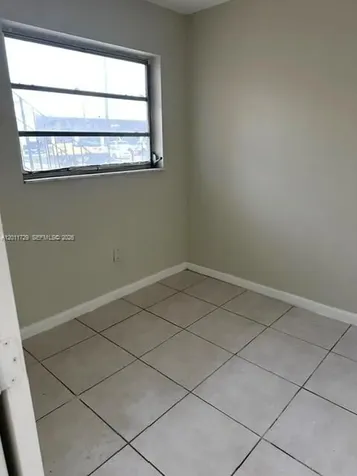 1800 NW 19th Terrace Miami FL 33125