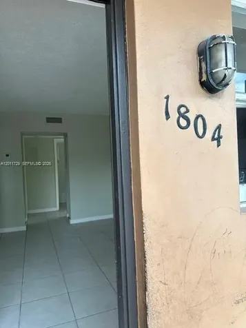 1800 NW 19th Terrace Miami FL 33125