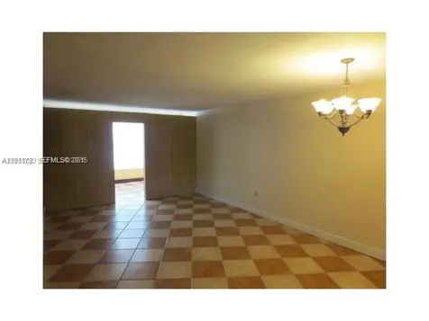 1351 NE 191st Street Miami FL 33179