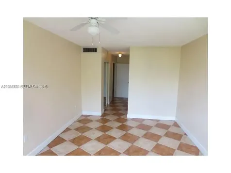 1351 NE 191st Street Miami FL 33179