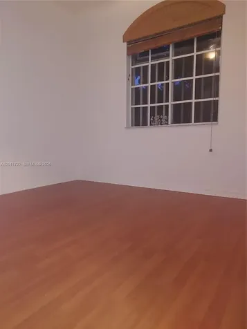 12426 SW 214th Terrace Miami FL 33177
