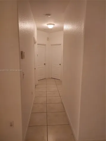 12426 SW 214th Terrace Miami FL 33177