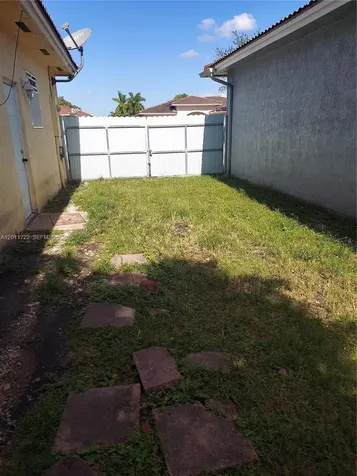 12426 SW 214th Terrace Miami FL 33177