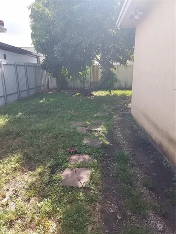 12426 SW 214th Terrace Miami FL 33177