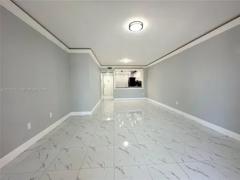 871 NE 207th Terrace Miami FL 33179