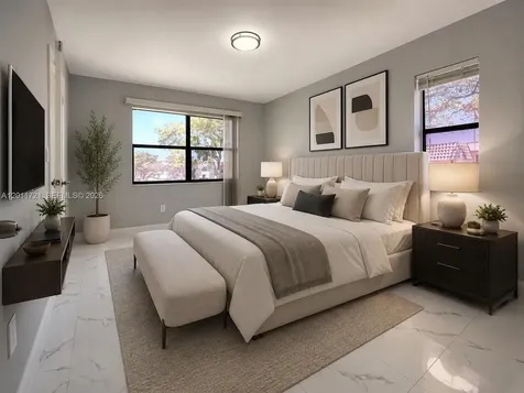 871 NE 207th Terrace Miami FL 33179