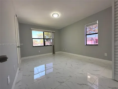 871 NE 207th Terrace Miami FL 33179