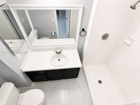 871 NE 207th Terrace Miami FL 33179