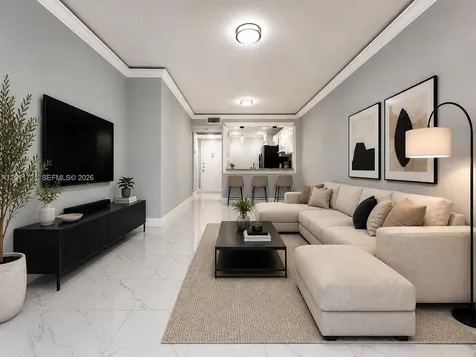 871 NE 207th Terrace Miami FL 33179